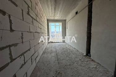 1-room apartment apartment by the address st. Koltsevaya (area 50,7 m²) - Atlanta.ua - photo 18