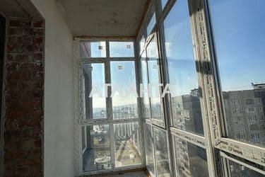 1-room apartment apartment by the address st. Koltsevaya (area 50,7 m²) - Atlanta.ua - photo 14
