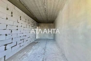1-room apartment apartment by the address st. Koltsevaya (area 50,7 m²) - Atlanta.ua - photo 20