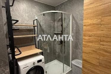 2-rooms apartment apartment by the address st. Mashinostroitelnaya (area 70 m²) - Atlanta.ua - photo 21