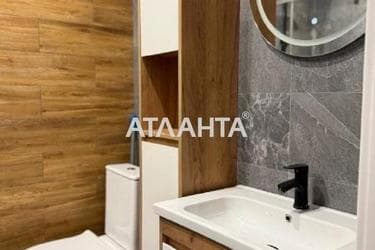 2-rooms apartment apartment by the address st. Mashinostroitelnaya (area 70 m²) - Atlanta.ua - photo 22