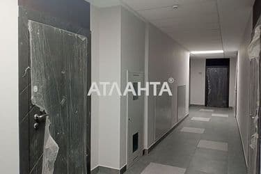 Об'єкт виведений в архів - Atlanta.ua - фото 20