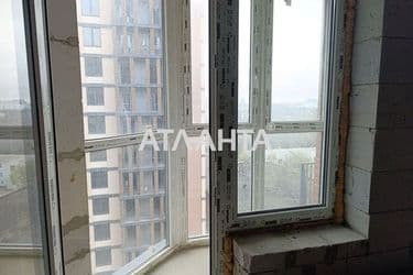 Об'єкт виведений в архів - Atlanta.ua - фото 30