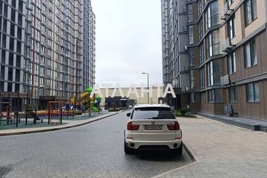 Об'єкт виведений в архів - Atlanta.ua - фото 32