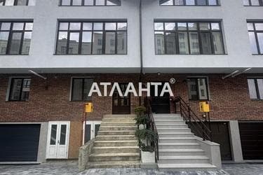 Дом по адресу ул. Віденський проїзд (площадь 148,6 м²) - Atlanta.ua - фото 19