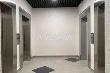 1-кімнатна квартира за адресою Курортний пров. (площа 44,8 м²) - Atlanta.ua - фото 25