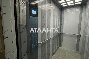 3-rooms apartment apartment by the address st. Bolshaya arnautskaya Chkalova (area 67,7 m²) - Atlanta.ua - photo 25