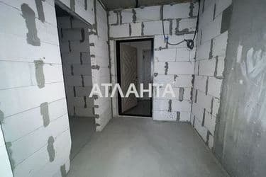 3-rooms apartment apartment by the address st. Bolshaya arnautskaya Chkalova (area 67,7 m²) - Atlanta.ua - photo 27