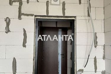 3-rooms apartment apartment by the address st. Bolshaya arnautskaya Chkalova (area 67,7 m²) - Atlanta.ua - photo 28
