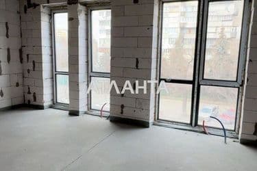 3-rooms apartment apartment by the address st. Bolshaya arnautskaya Chkalova (area 67,7 m²) - Atlanta.ua - photo 29