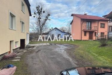 Участок по адресу ул. Даниила Галицкого (площадь 7,5 сот) - Atlanta.ua - фото 18