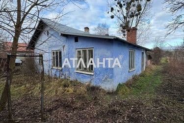 Участок по адресу ул. Даниила Галицкого (площадь 7,5 сот) - Atlanta.ua - фото 21