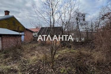 Участок по адресу ул. Даниила Галицкого (площадь 7,5 сот) - Atlanta.ua - фото 23