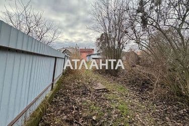 Участок по адресу ул. Даниила Галицкого (площадь 7,5 сот) - Atlanta.ua - фото 24