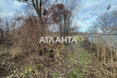 Участок по адресу ул. Даниила Галицкого (площадь 7,5 сот) - Atlanta.ua - фото 25