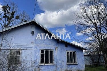 Участок по адресу ул. Даниила Галицкого (площадь 7,5 сот) - Atlanta.ua - фото 14