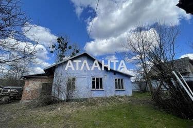 Участок по адресу ул. Даниила Галицкого (площадь 7,5 сот) - Atlanta.ua - фото 15