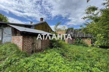 Участок по адресу ул. Даниила Галицкого (площадь 7,5 сот) - Atlanta.ua - фото 17