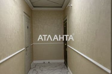 1-room apartment apartment by the address st. Fontanskaya dor Perekopskoy Divizii (area 44,3 m²) - Atlanta.ua - photo 29