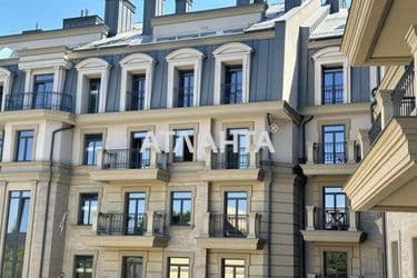 1-room apartment apartment by the address st. Fontanskaya dor Perekopskoy Divizii (area 44,3 m²) - Atlanta.ua - photo 32