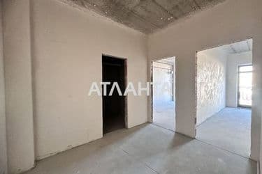 1-room apartment apartment by the address st. Fontanskaya dor Perekopskoy Divizii (area 44,3 m²) - Atlanta.ua - photo 34