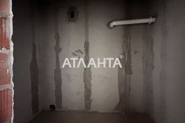 1-room apartment apartment by the address st. Fontanskaya dor Perekopskoy Divizii (area 44,3 m²) - Atlanta.ua - photo 35