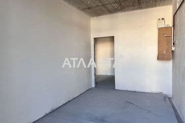 1-room apartment apartment by the address st. Fontanskaya dor Perekopskoy Divizii (area 44,3 m²) - Atlanta.ua - photo 36