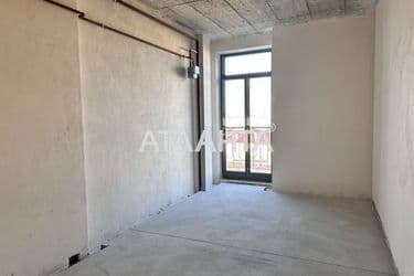 1-room apartment apartment by the address st. Fontanskaya dor Perekopskoy Divizii (area 44,3 m²) - Atlanta.ua - photo 37