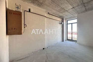 1-room apartment apartment by the address st. Fontanskaya dor Perekopskoy Divizii (area 44,3 m²) - Atlanta.ua - photo 38