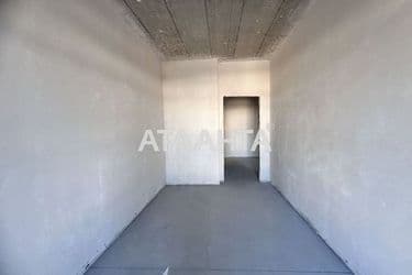 1-room apartment apartment by the address st. Fontanskaya dor Perekopskoy Divizii (area 44,3 m²) - Atlanta.ua - photo 39