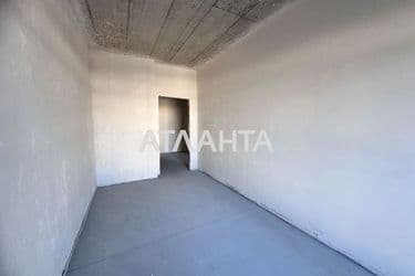 1-room apartment apartment by the address st. Fontanskaya dor Perekopskoy Divizii (area 44,3 m²) - Atlanta.ua - photo 40