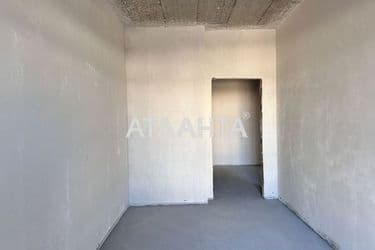 1-room apartment apartment by the address st. Fontanskaya dor Perekopskoy Divizii (area 44,3 m²) - Atlanta.ua - photo 41