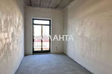 1-room apartment apartment by the address st. Fontanskaya dor Perekopskoy Divizii (area 44,3 m²) - Atlanta.ua - photo 43