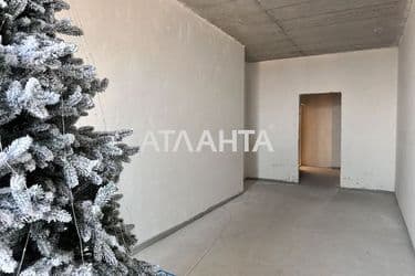 3-кімнатна квартира за адресою Фонтанська дор. (площа 97 м²) - Atlanta.ua - фото 43