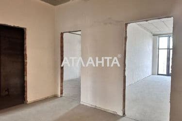 3-rooms apartment apartment by the address st. Fontanskaya dor Perekopskoy Divizii (area 96,6 m²) - Atlanta.ua - photo 31