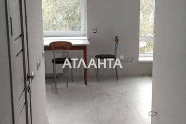 1-room apartment apartment by the address st. Ul Institutskaya (area 40 m²) - Atlanta.ua - photo 24