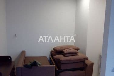 1-room apartment apartment by the address st. Ul Institutskaya (area 40 m²) - Atlanta.ua - photo 25