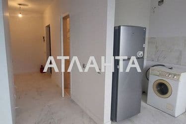 1-room apartment apartment by the address st. Ul Institutskaya (area 40 m²) - Atlanta.ua - photo 23