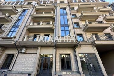 2-rooms apartment apartment by the address st. Fontanskaya dor Perekopskoy Divizii (area 75,6 m²) - Atlanta.ua - photo 22