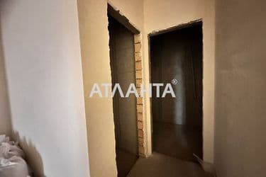2-rooms apartment apartment by the address st. Fontanskaya dor Perekopskoy Divizii (area 75,6 m²) - Atlanta.ua - photo 31