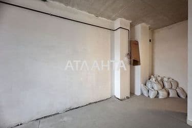 2-rooms apartment apartment by the address st. Fontanskaya dor Perekopskoy Divizii (area 75,6 m²) - Atlanta.ua - photo 32