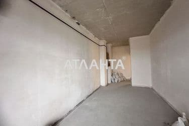 2-rooms apartment apartment by the address st. Fontanskaya dor Perekopskoy Divizii (area 75,6 m²) - Atlanta.ua - photo 33