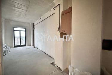 2-rooms apartment apartment by the address st. Fontanskaya dor Perekopskoy Divizii (area 75,6 m²) - Atlanta.ua - photo 35