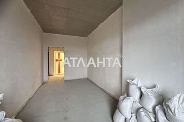 2-rooms apartment apartment by the address st. Fontanskaya dor Perekopskoy Divizii (area 75,6 m²) - Atlanta.ua - photo 36