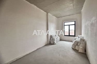 2-rooms apartment apartment by the address st. Fontanskaya dor Perekopskoy Divizii (area 75,6 m²) - Atlanta.ua - photo 37