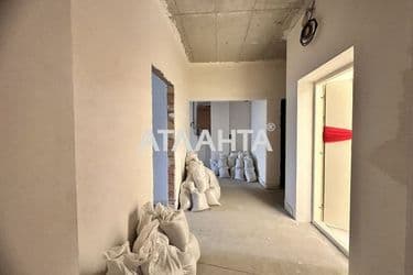 2-rooms apartment apartment by the address st. Fontanskaya dor Perekopskoy Divizii (area 75,6 m²) - Atlanta.ua - photo 38