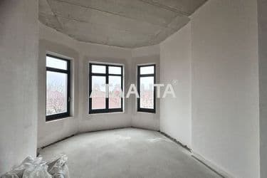 2-rooms apartment apartment by the address st. Fontanskaya dor Perekopskoy Divizii (area 75,6 m²) - Atlanta.ua - photo 39