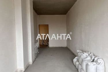 2-rooms apartment apartment by the address st. Fontanskaya dor Perekopskoy Divizii (area 75,6 m²) - Atlanta.ua - photo 41