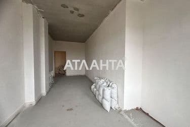 2-rooms apartment apartment by the address st. Fontanskaya dor Perekopskoy Divizii (area 75,6 m²) - Atlanta.ua - photo 42
