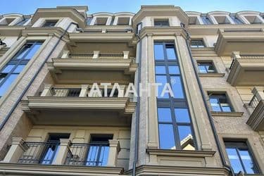 2-rooms apartment apartment by the address st. Fontanskaya dor Perekopskoy Divizii (area 71,7 m²) - Atlanta.ua - photo 28